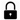 lock